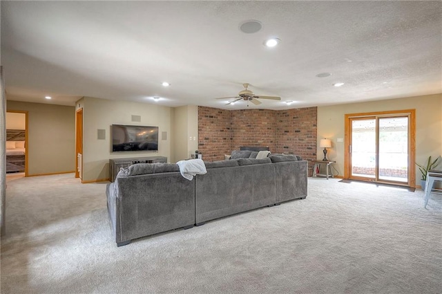 22611 Old Kansas City Rd, Spring Hill, KS 66083 - photo 12