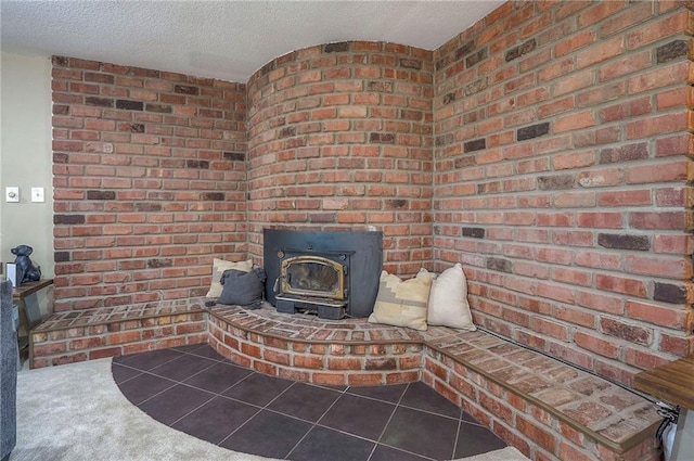 22611 Old Kansas City Rd, Spring Hill, KS 66083 - photo 14