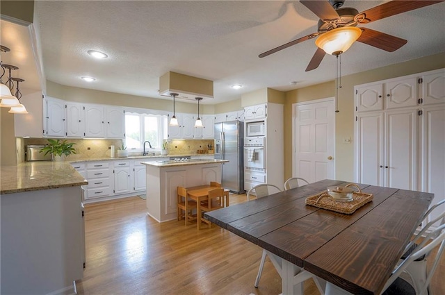22611 Old Kansas City Rd, Spring Hill, KS 66083 - photo 18