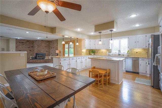 22611 Old Kansas City Rd, Spring Hill, KS 66083 - photo 19