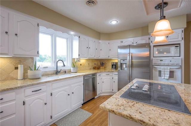 22611 Old Kansas City Rd, Spring Hill, KS 66083 - photo 23