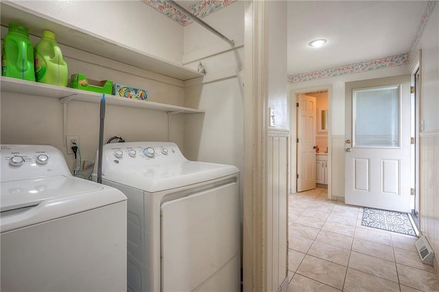 22611 Old Kansas City Rd, Spring Hill, KS 66083 - photo 27