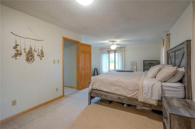 22611 Old Kansas City Rd, Spring Hill, KS 66083 - photo 29