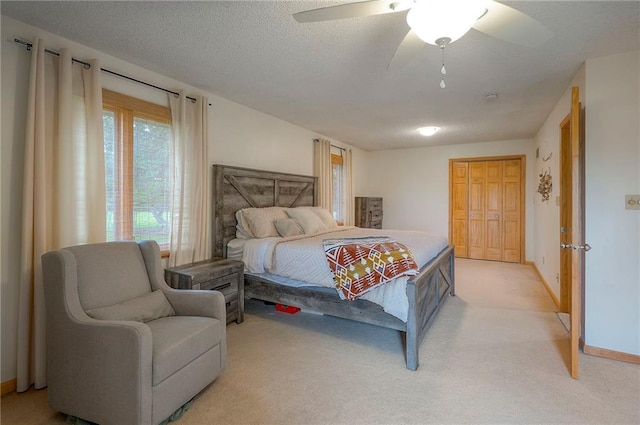22611 Old Kansas City Rd, Spring Hill, KS 66083 - photo 30