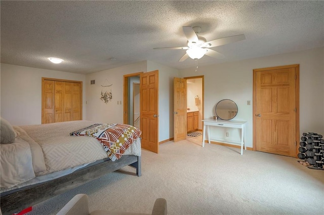 22611 Old Kansas City Rd, Spring Hill, KS 66083 - photo 31