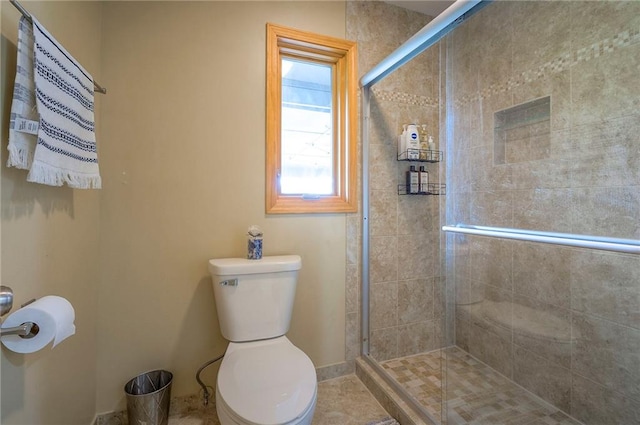 22611 Old Kansas City Rd, Spring Hill, KS 66083 - photo 35