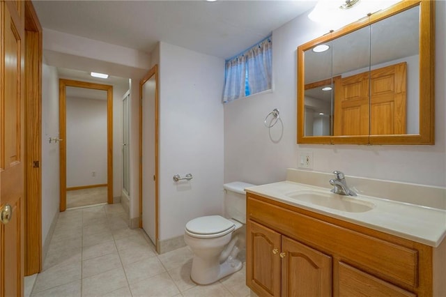 22611 Old Kansas City Rd, Spring Hill, KS 66083 - photo 38