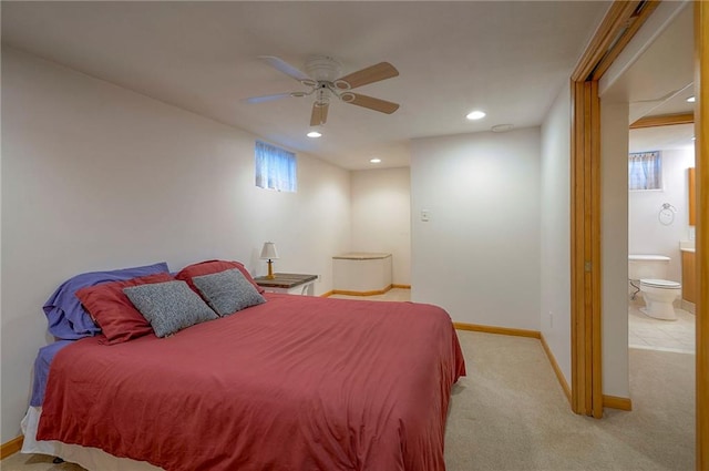 22611 Old Kansas City Rd, Spring Hill, KS 66083 - photo 39