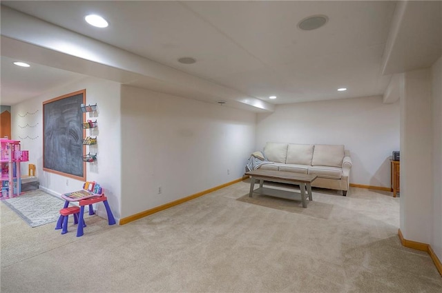 22611 Old Kansas City Rd, Spring Hill, KS 66083 - photo 41