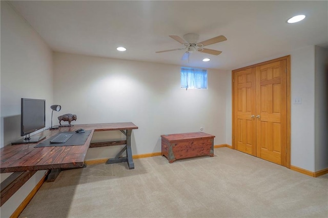 22611 Old Kansas City Rd, Spring Hill, KS 66083 - photo 42
