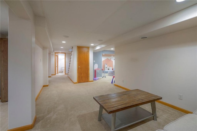 22611 Old Kansas City Rd, Spring Hill, KS 66083 - photo 43
