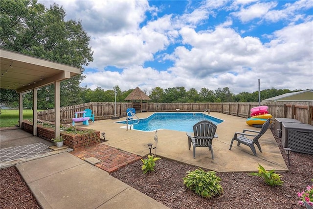 22611 Old Kansas City Rd, Spring Hill, KS 66083 - photo 51