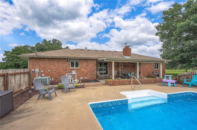 22611 Old Kansas City Rd, Spring Hill, KS 66083 - photo 54