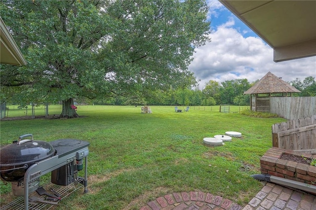 22611 Old Kansas City Rd, Spring Hill, KS 66083 - photo 57