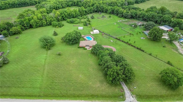 22611 Old Kansas City Rd, Spring Hill, KS 66083 - photo 58