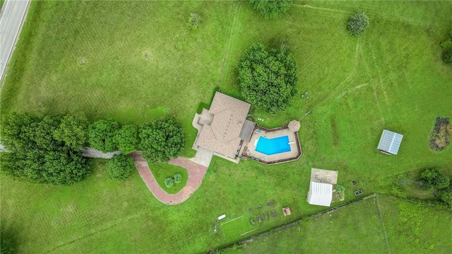 22611 Old Kansas City Rd, Spring Hill, KS 66083 - photo 60