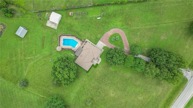 22611 Old Kansas City Rd, Spring Hill, KS 66083 - photo 62
