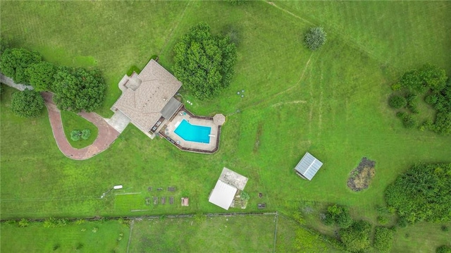 22611 Old Kansas City Rd, Spring Hill, KS 66083 - photo 65