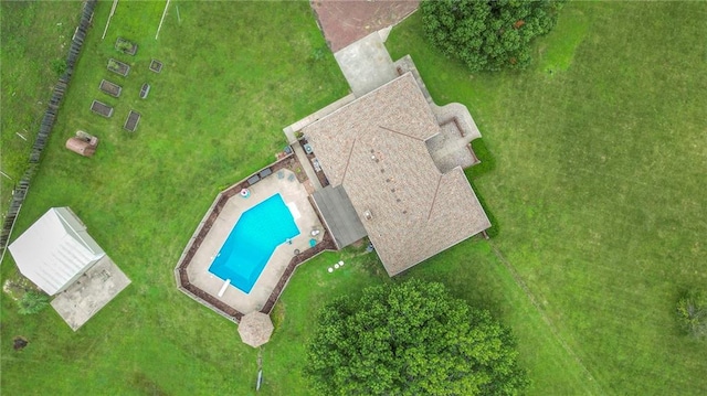 22611 Old Kansas City Rd, Spring Hill, KS 66083 - photo 66