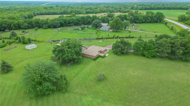 22611 Old Kansas City Rd, Spring Hill, KS 66083 - photo 70