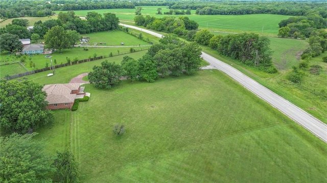 22611 Old Kansas City Rd, Spring Hill, KS 66083 - photo 72