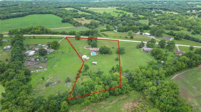 22611 Old Kansas City Rd, Spring Hill, KS 66083 - photo 75