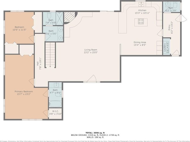 22611 Old Kansas City Rd, Spring Hill, KS 66083 - photo 81