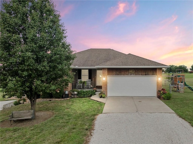 9148 Friendship Rd, Richmond, MO 64085 - photo 2