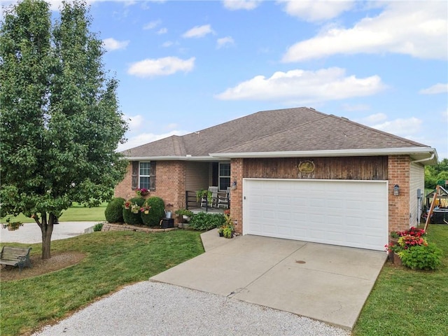 9148 Friendship Rd, Richmond, MO 64085 - photo 3