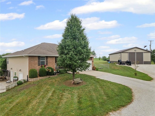 9148 Friendship Rd, Richmond, MO 64085 - photo 4