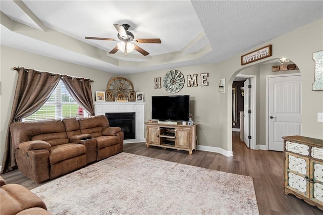 9148 Friendship Rd, Richmond, MO 64085 - photo 6