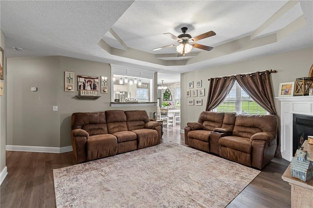 9148 Friendship Rd, Richmond, MO 64085 - photo 7