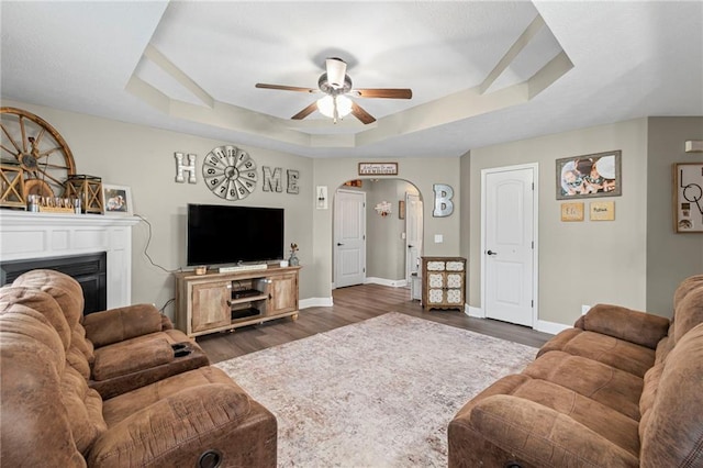 9148 Friendship Rd, Richmond, MO 64085 - photo 8