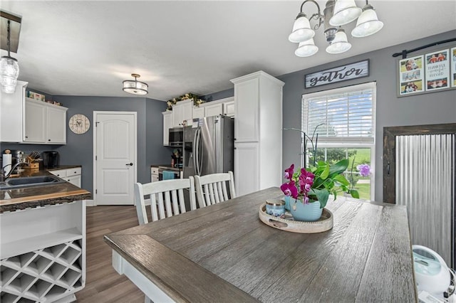 9148 Friendship Rd, Richmond, MO 64085 - photo 9