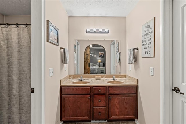 9148 Friendship Rd, Richmond, MO 64085 - photo 17