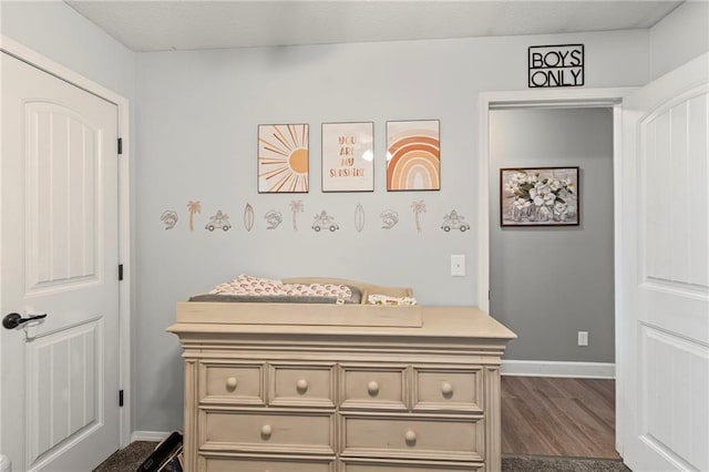 9148 Friendship Rd, Richmond, MO 64085 - photo 19