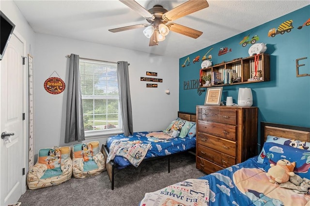 9148 Friendship Rd, Richmond, MO 64085 - photo 21