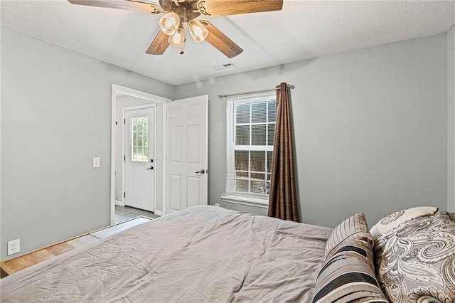 9148 Friendship Rd, Richmond, MO 64085 - photo 24