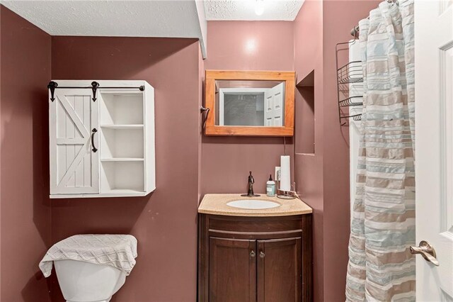 9148 Friendship Rd, Richmond, MO 64085 - photo 28