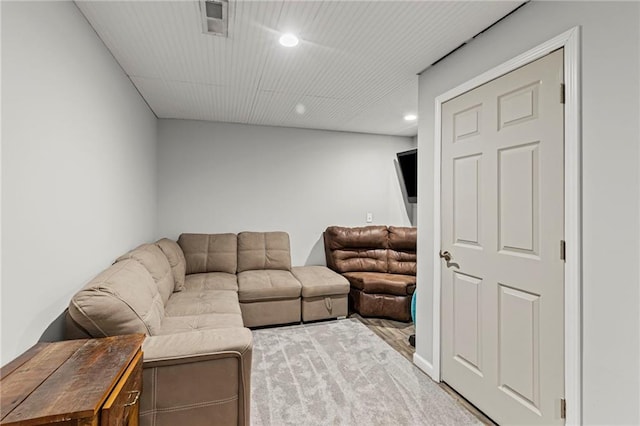 9148 Friendship Rd, Richmond, MO 64085 - photo 29