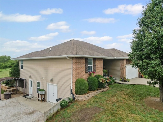 9148 Friendship Rd, Richmond, MO 64085 - photo 36