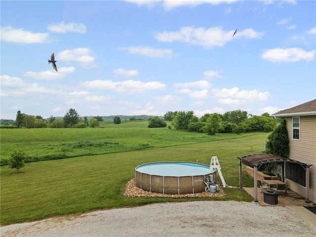 9148 Friendship Rd, Richmond, MO 64085 - photo 37