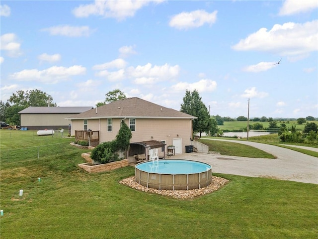 9148 Friendship Rd, Richmond, MO 64085 - photo 38
