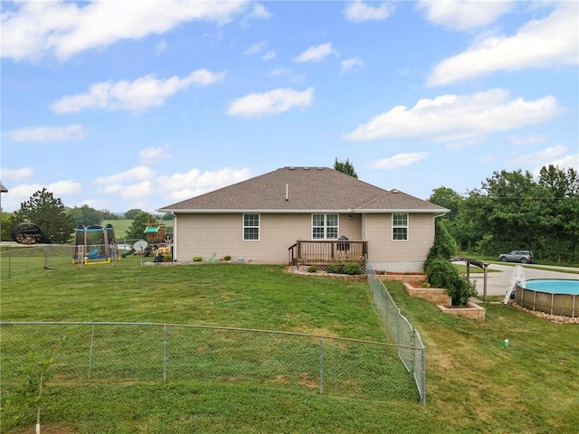 9148 Friendship Rd, Richmond, MO 64085 - photo 39