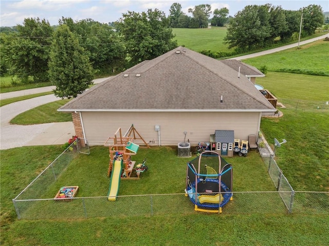 9148 Friendship Rd, Richmond, MO 64085 - photo 40