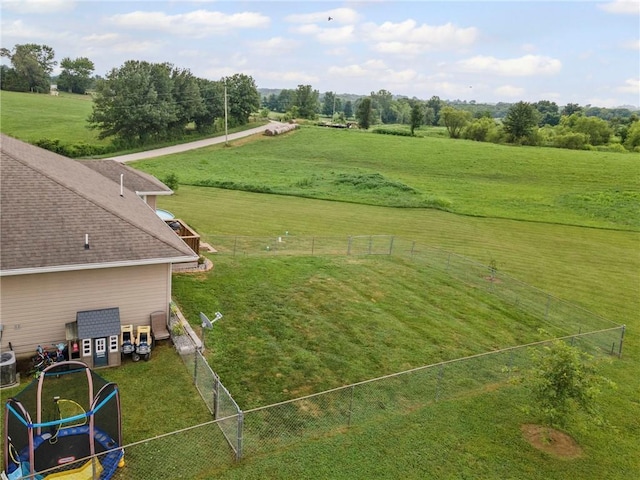 9148 Friendship Rd, Richmond, MO 64085 - photo 41
