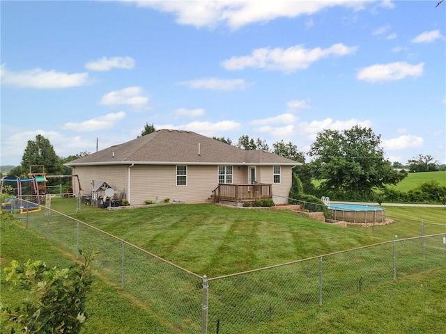 9148 Friendship Rd, Richmond, MO 64085 - photo 42