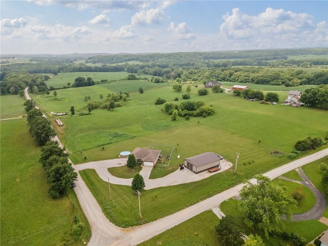 9148 Friendship Rd, Richmond, MO 64085 - photo 43