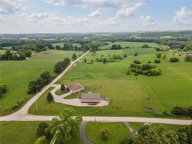 9148 Friendship Rd, Richmond, MO 64085 - photo 44