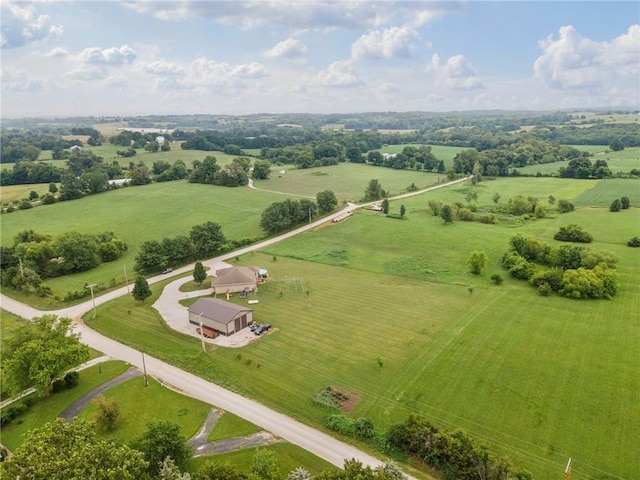 9148 Friendship Rd, Richmond, MO 64085 - photo 45